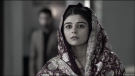 Rab Se Hai Dua - 27th April 2024